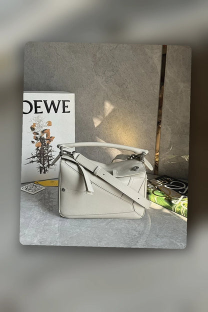 NB - LWO Bag - 114
