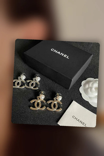 NB - CHL Jewelry - 1064