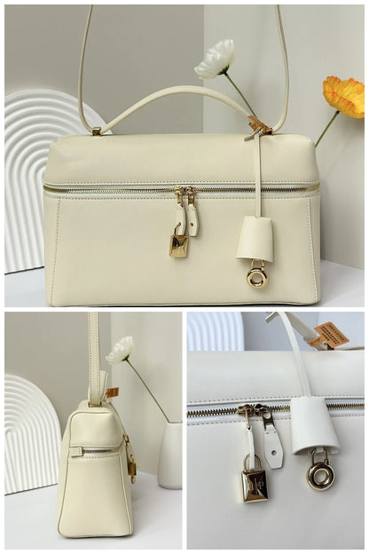 NB - LOP Bag - 143