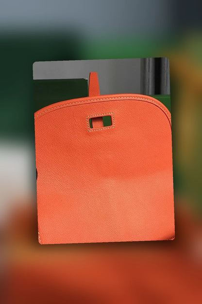 NB - GYO Bag - 667