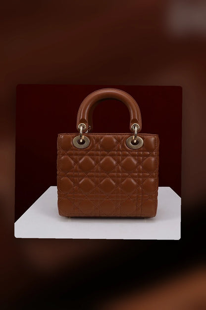 NB - DOR Bag - 844