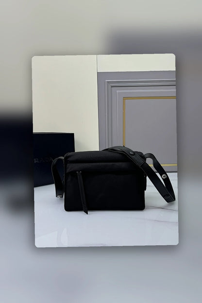 NB - PD Bag - 1392