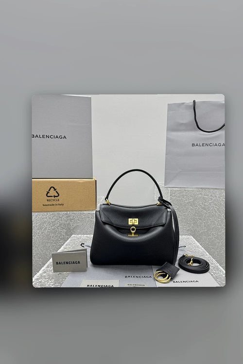 NB - BG Bag - 1466