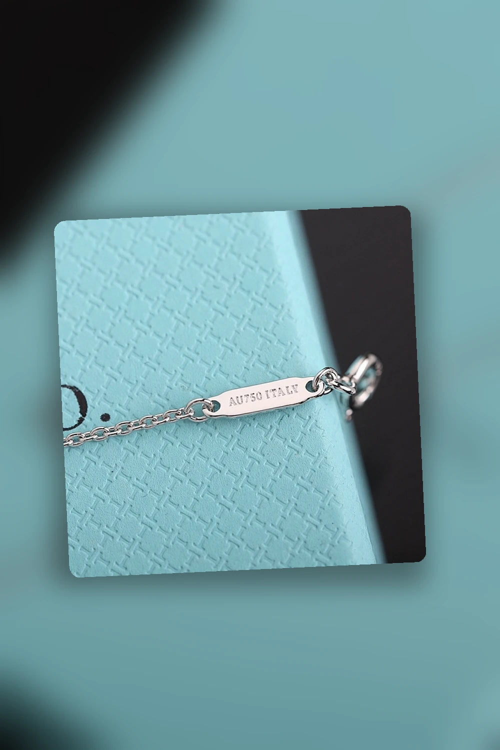 NB - TAOC Jewelry - 005