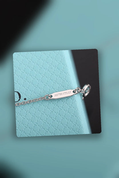 NB - TAOC Jewelry - 005
