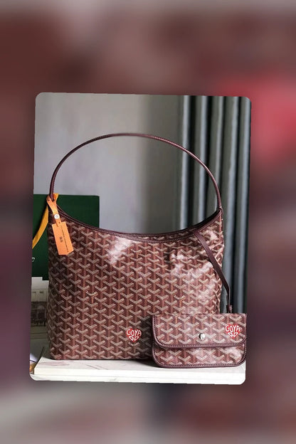 NB - GYO Bag - 112