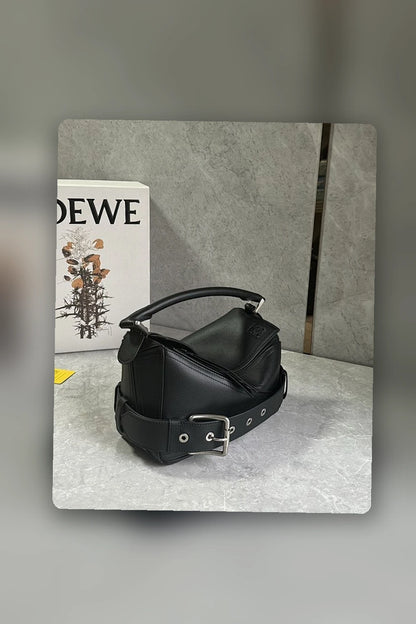 NB - LWO Bag - 573