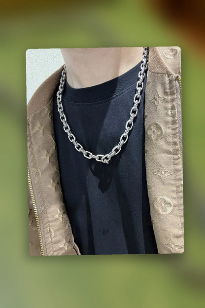 NB - GUKI Jewelry - 075