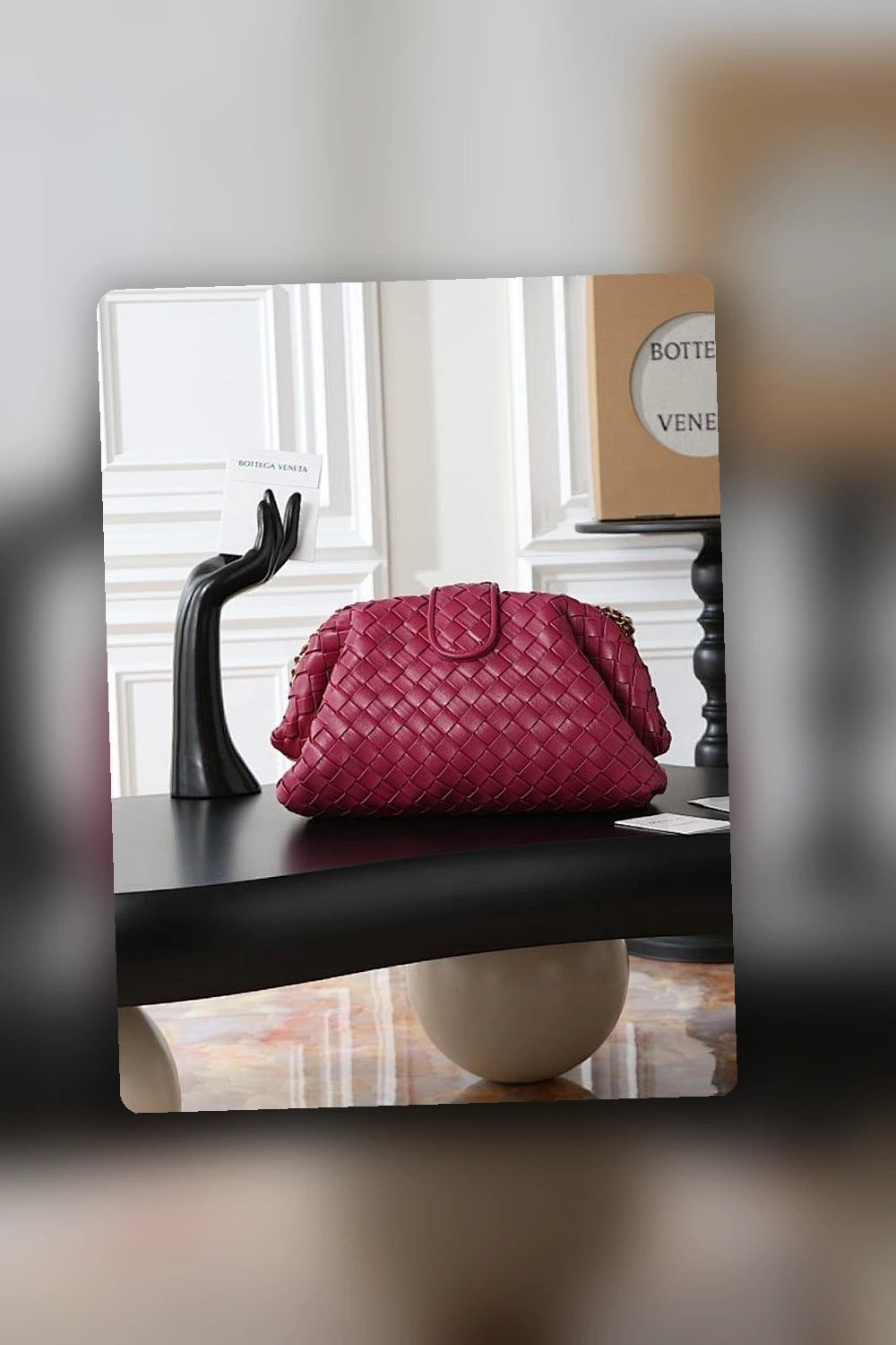 NB - BOV Bag - 040