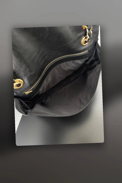 NB - BG Bag - 1050