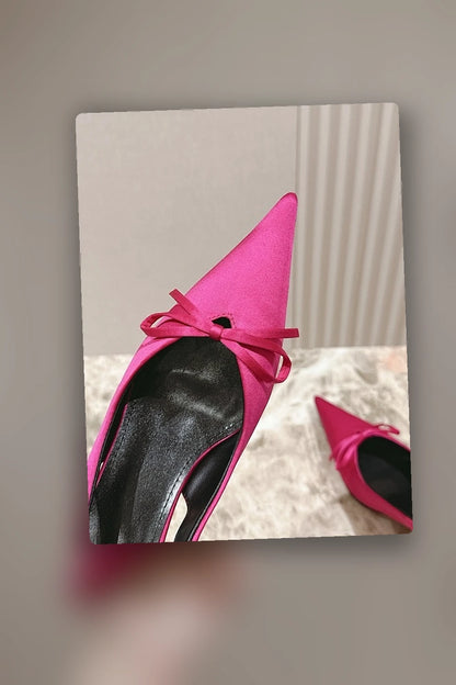 NB - BG Women Shoes - 857