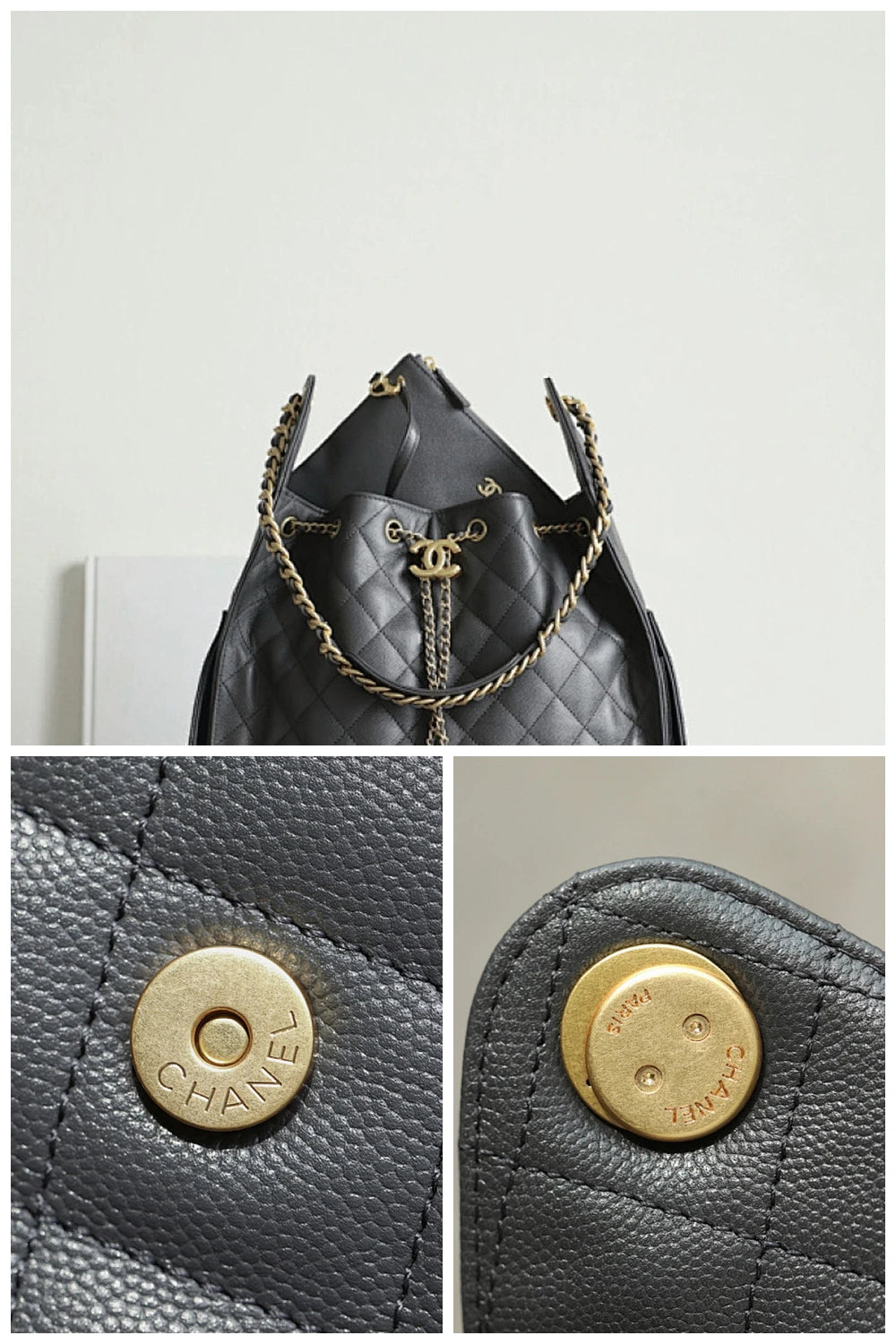 NB - CHL Bag - 026