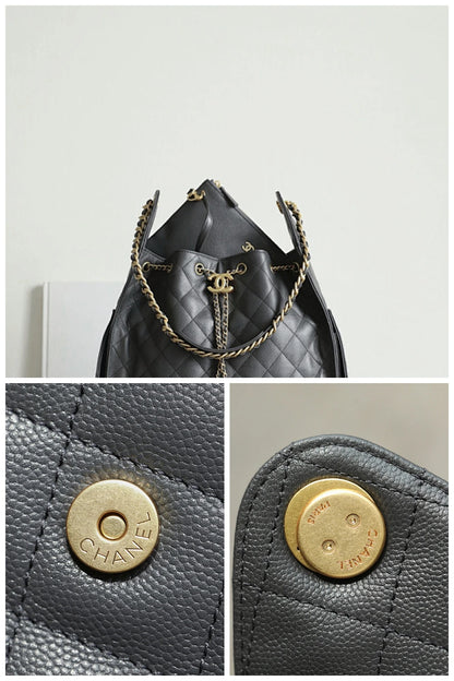 NB - CHL Bag - 026