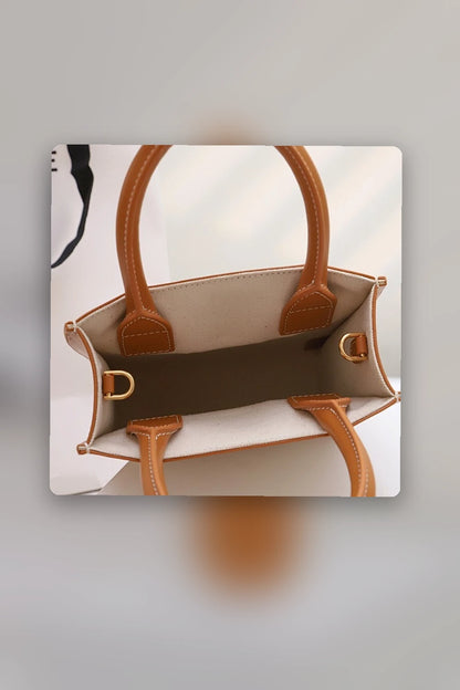 NB - COL Bag - 1232