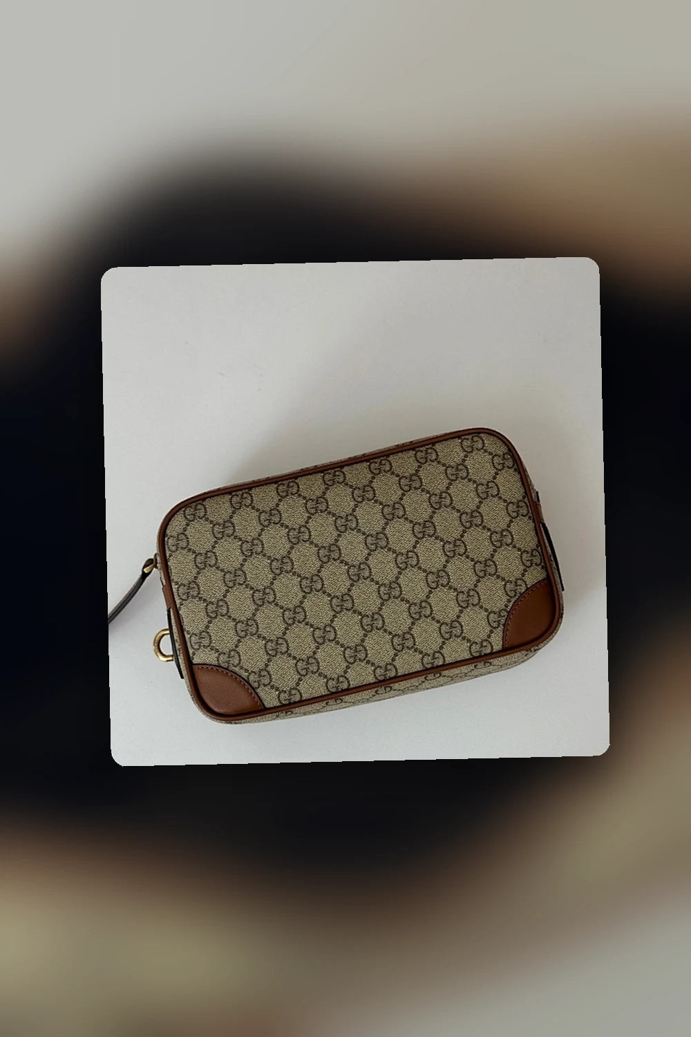 NB - Mix Wallet - 475
