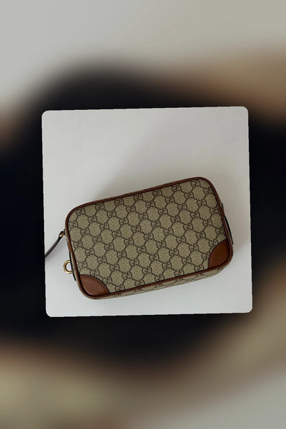 NB - Mix Wallet - 475