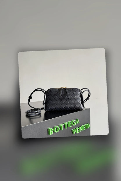NB - BOV Bag - 190