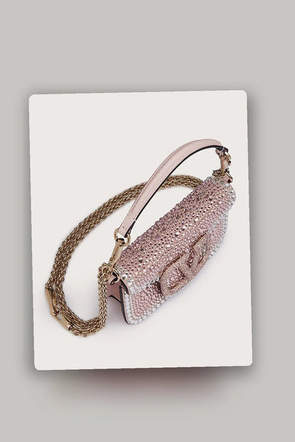 NB - VEL Bag - 432