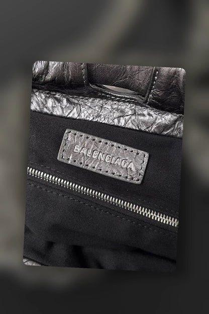 NB - BG Bag - 065