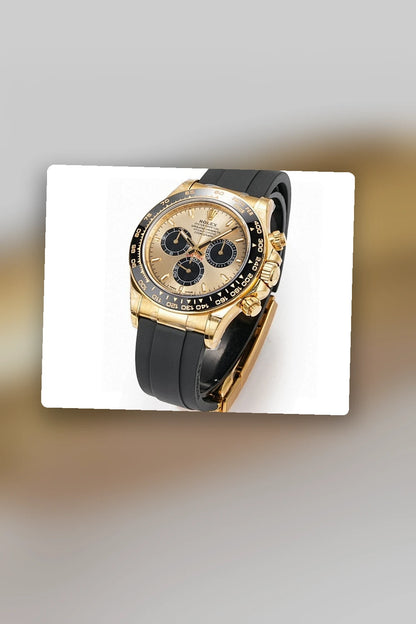 NB - Mix Watch - 1735