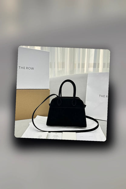 NB - THR Bag - 925
