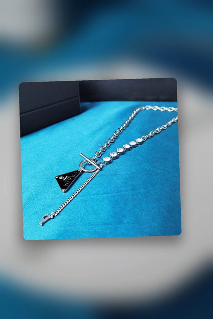 NB - PD Jewelry - 459