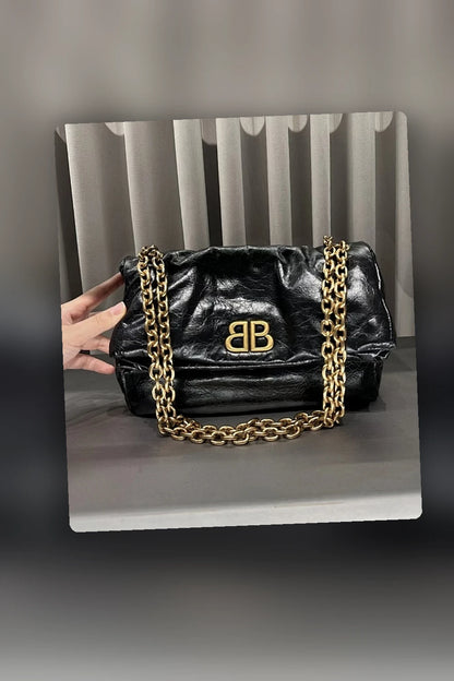 NB - BG Bag - 903