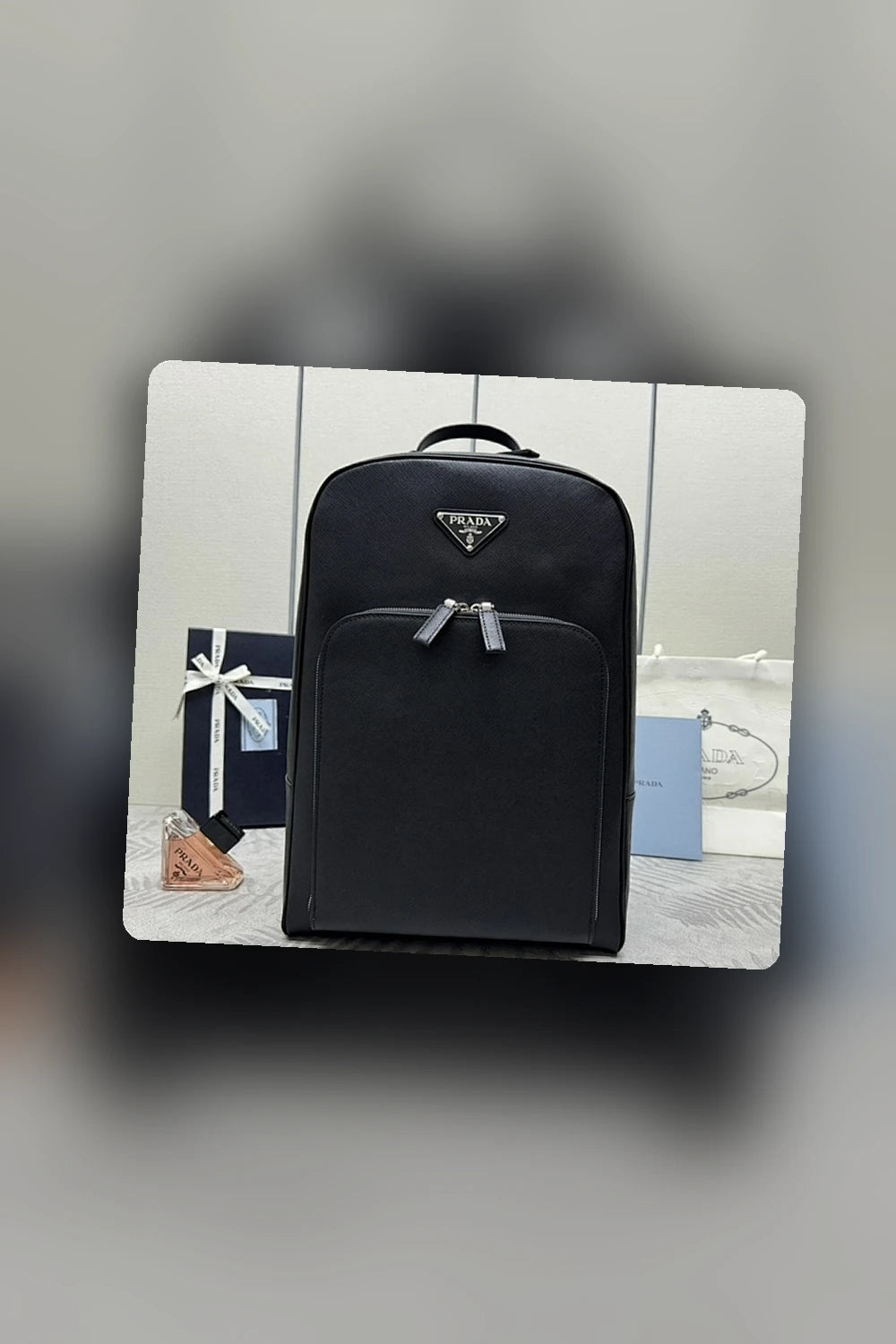NB - PD Bag - 1038