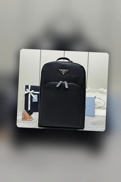 NB - PD Bag - 1038