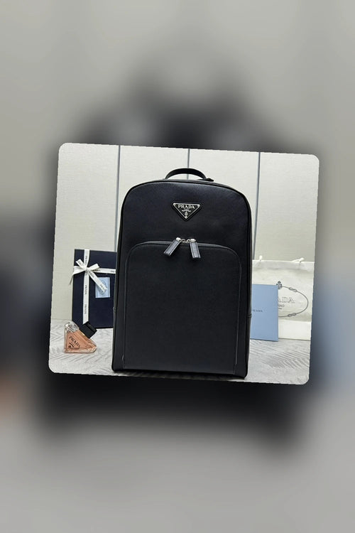 NB - PD Bag - 1038