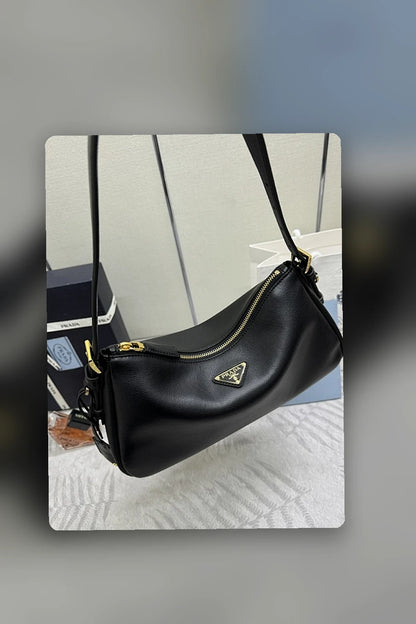 NB - PD Bag - 1074