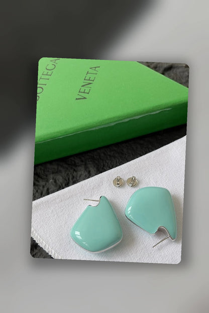 NB - BOV Jewelry - 069