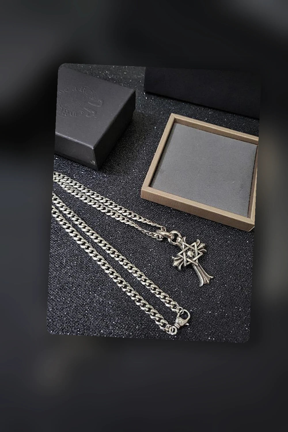 NB - CHO Jewelry - 009