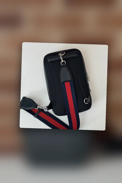 NB - GUKI Bag - 962