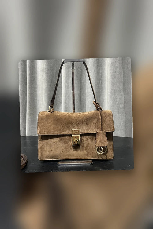 NB - PD Bag - 572