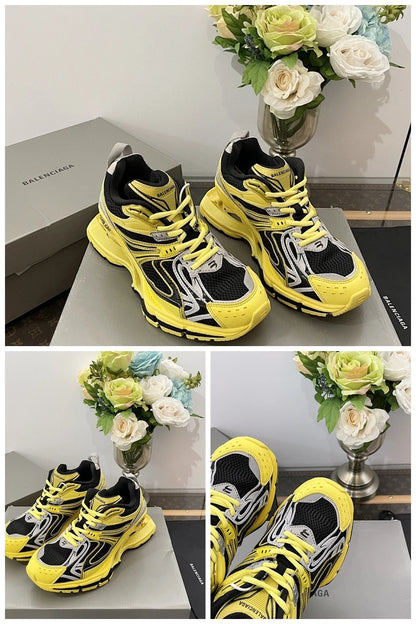 NB - BG Women Shoes - 1424