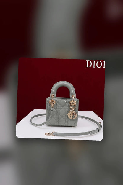 NB - DOR Bag - 332