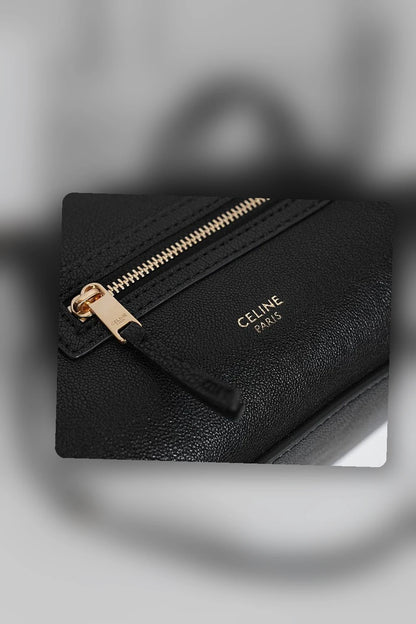 NB - COL Bag - 017