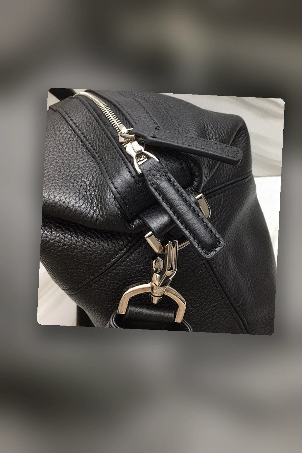 NB - GCY Bag - 092