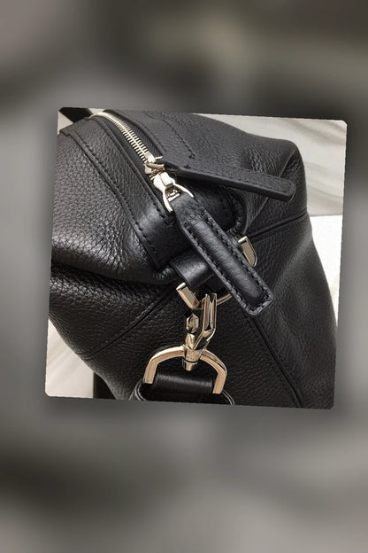 NB - GCY Bag - 092