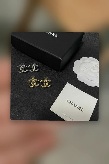 NB - CHL Jewelry - 834