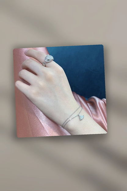 NB - BGL Jewelry - 259