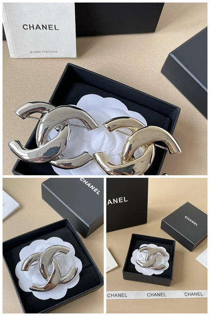 NB - CHL Jewelry - 483