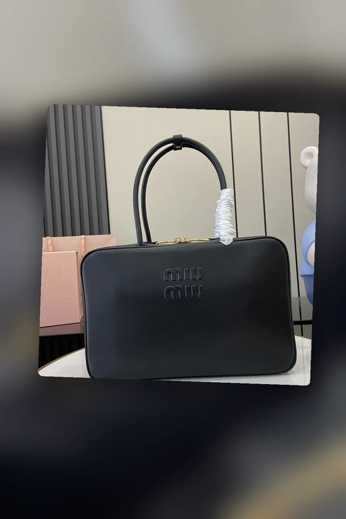 NB - MMU Bag - 960