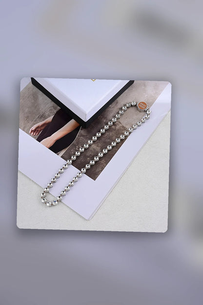 NB - MMU Jewelry - 093