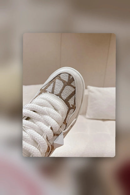 NB - VEL Women Shoes - 015