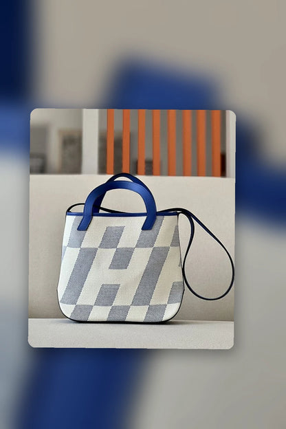 NB - HMS Bag - 405