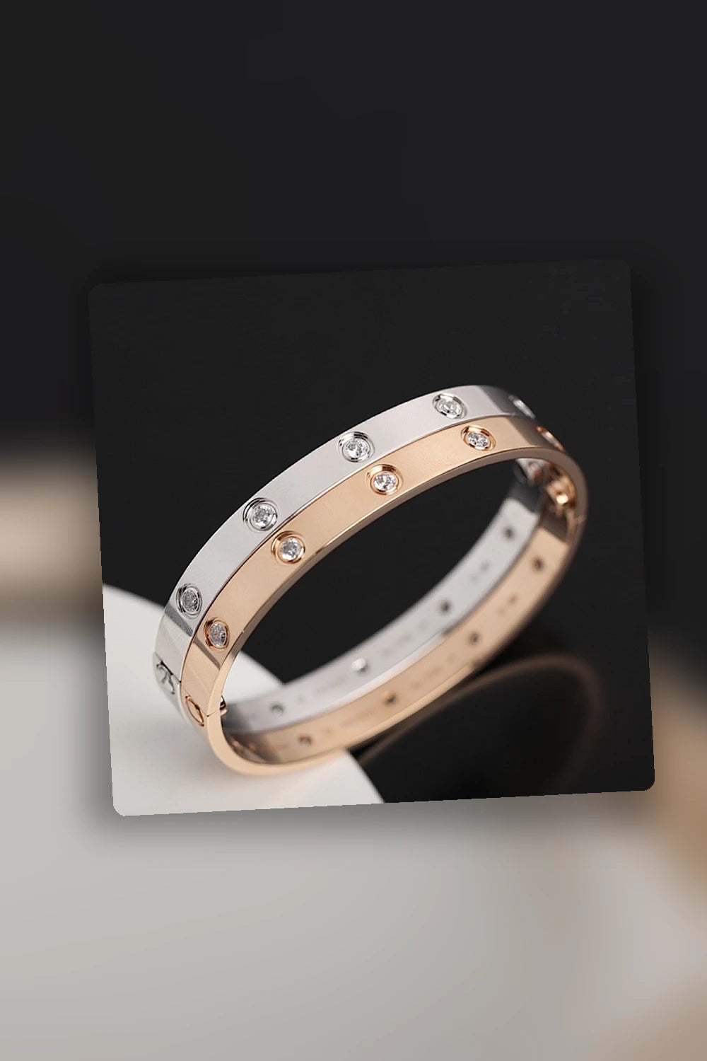 NB - CRA Jewelry - 099