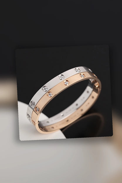 NB - CRA Jewelry - 099