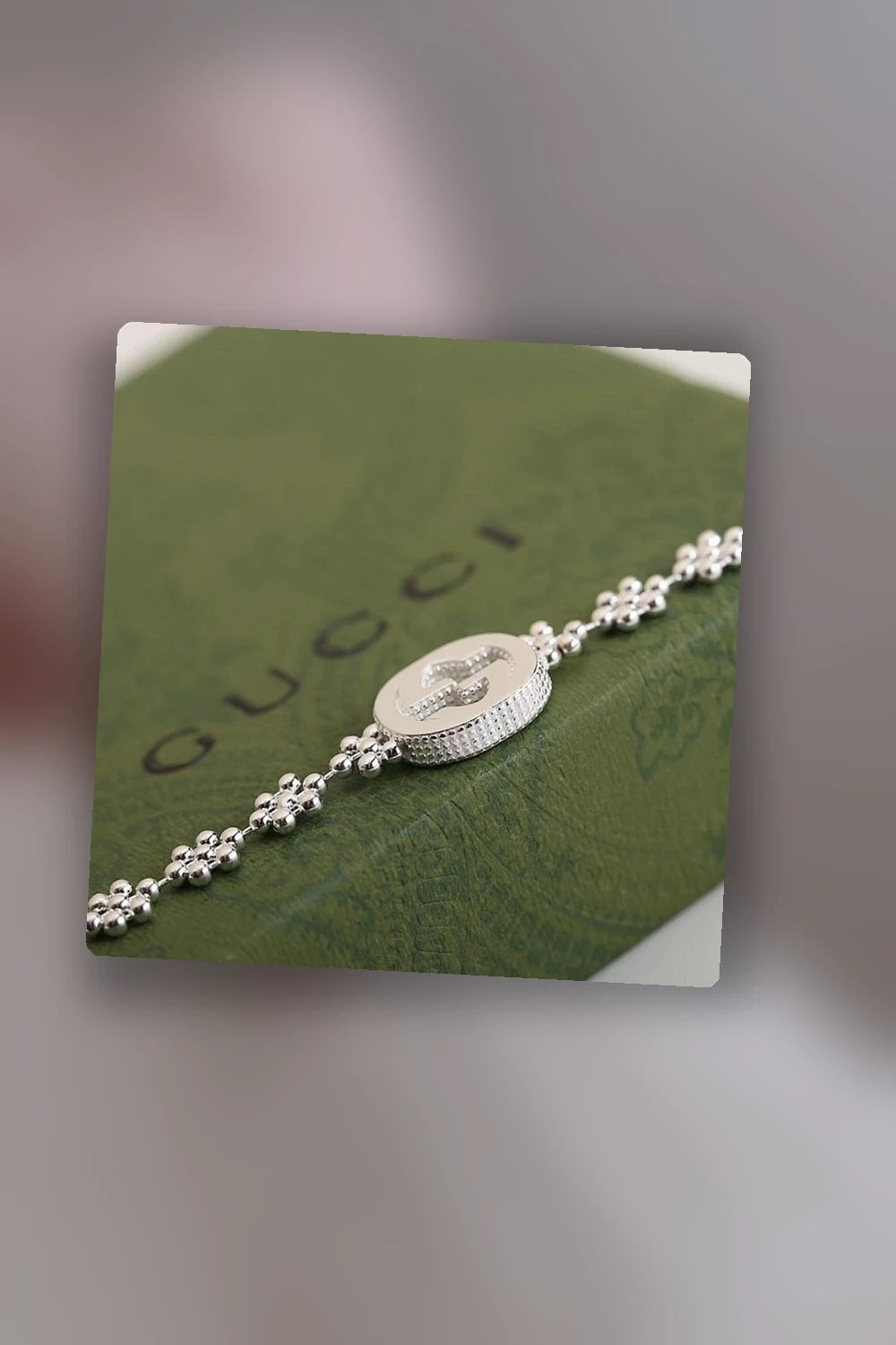 NB - GUKI Jewelry - 420